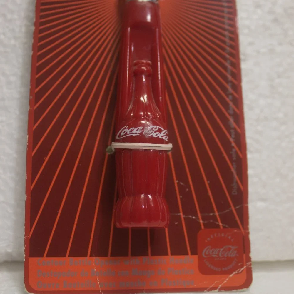 Gibson this bottle
